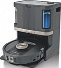 Aktuelle Staubsauger Angebote bei EURONICS in Oldenburg Aktuelles RV2800ZEEU PowerDetect 2-in-1 Saug- & Wischroboter Angebot bei EURONICS in Oldenburg ab 499,00 €