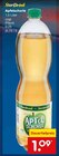 Apfelschorle von StarDrink für 1,09 € bei Netto Marken-Discount im Angebot Apfelschorle von StarDrink im aktuellen Netto Marken-Discount Prospekt