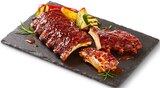 Aktuelle Grillfleisch Angebote bei Penny in Saarbrücken Aktuelles Spare Ribs Angebot bei Penny in Saarbrücken ab 5,99 €