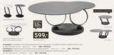Couchtisch im XXXLutz Prospekt Couchtisch von im aktuellen XXXLutz Prospekt für 229,00 €