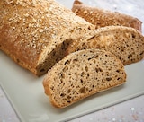 Promo Pavé multicéréales à 3,18 € dans le catalogue Intermarché Express à Saint-Maur-des-Fossés