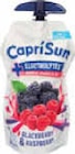 Aktuelle Saft Angebote bei Netto Marken-Discount in Bremerhaven Aktuelles Capri-Sun Angebot bei Netto Marken-Discount in Bremerhaven ab 1,00 €