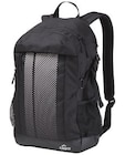 Sac ou sac à dos de sport - CRIVIT dans le catalogue Lidl