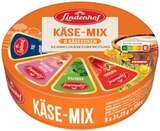 Käseecken bei Penny im Prospekt "" für 1,79 €