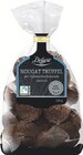 Lidl Hösbach - Feinste Trüffel Angebot im Prospekt Feinste Trüffel bei Lidl im Hösbach Prospekt für 2,99 €