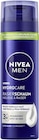Rasierschaum Hydrocare Angebote von Nivea Men bei Rossmann Delmenhorst für 2,24 €