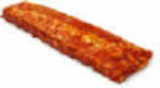 BBQ Ribs  im aktuellen Netto Marken-Discount Prospekt für 6,99 €