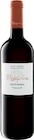 Tempranillo Tinto Roble DO, Rotwein, trocken im Lidl Prospekt Tempranillo Tinto Roble DO, Rotwein, trocken von Mezquiriz im aktuellen Lidl Prospekt für 4,89 €