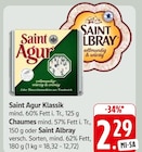Angebot im EDEKA Reinheim Prospekt EDEKA Reinheim Prospekt mit im Angebot für 2,29 €
