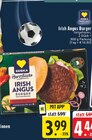 Angebot im EDEKA Bad Iburg Prospekt EDEKA Bad Iburg Prospekt mit im Angebot für 3,99 €