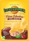 Feine Scheiben Zart-Würzig im Lidl Prospekt Feine Scheiben Zart-Würzig von Leerdammer im aktuellen Lidl Prospekt für 1,69 €