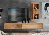 Kommode im Möbel Inhofer Prospekt TV-Board im aktuellen Möbel Inhofer Prospekt für 498,00 €