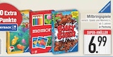 Angebot im EDEKA Schrobenhausen Prospekt EDEKA Schrobenhausen Prospekt mit im Angebot für 6,99 €