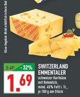 EMMENTALER bei Marktkauf im Ennepetal Prospekt für 1,69 €