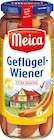 Frankfurter Angebote von Meica bei EDEKA Dülmen für 2,99 €