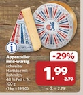 combi Hannover Prospekt mit  im Angebot für 1,99 €