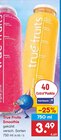 Smoothie Angebote von True Fruits bei Netto Marken-Discount Pirmasens für 3,49 €