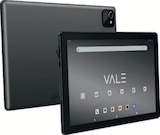 V10E LTE bei EURONICS im Prospekt "" für 119,00 €