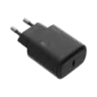 USB-C 25W bei expert im Neuwied Prospekt für 6,99 €