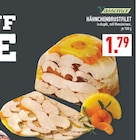 Aktuelle Hähnchenbrust Angebote bei Marktkauf in Bochum Aktuelles HÄHNCHENBRUSTFILET Angebot bei Marktkauf in Bochum ab 1,79 €