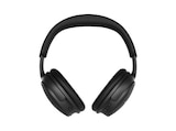 QuietComfort Kopfhörer (2. Gen.), Over-ear Bluetooth Black im MediaMarkt Saturn Prospekt QuietComfort Kopfhörer (2. Gen.), Over-ear Bluetooth Black von BOSE im aktuellen MediaMarkt Saturn Prospekt für 349,00 €