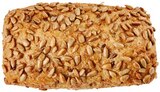 Vollkornbrötchen im Angebot bei REWE in Bensheim Vollkornbrötchen Angebote von BROT & MEHR bei REWE Bensheim für 0,39 €