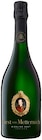 Sekt im Angebot bei REWE in Bottrop Sekt Angebote von Fürst von Metternich bei REWE Bottrop für 4,99 €