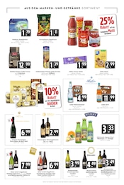 Tee im Hieber Prospekt in Freiburg Aktueller Hieber Prospekt mit Tee, "Aktuelle Angebote", Seite 14