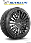 Promo CROSSCLIMATE 3 à 111,50 € dans le catalogue Profil Plus à Besançon