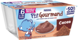 P’tit gourmand - NESTLÉ dans le catalogue Lidl