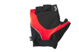 Lidl Menneval - Promo Gants de cyclisme Promo Gants de cyclisme à 3,99 € dans le catalogue Lidl à Menneval