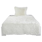 Aktuelle Microfaser Angebote bei POCO in Leipzig Aktuelles Microfaser Bettwäsche Billy Angebot bei POCO in Leipzig ab 13,00 €