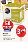 Cappuccino im Angebot bei E center in Niederkassel Cappuccino Angebote von Nescafé Dolce Gusto bei E center Niederkassel für 3,99 €