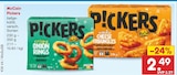 Pickers Angebote von McCain bei Netto Marken-Discount Hanau für 2,49 €