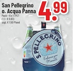 Angebot im Trinkgut Sundern (Sauerland) Prospekt Trinkgut Sundern (Sauerland) Prospekt mit im Angebot für 4,99 €