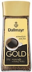 Instant-kaffee Gold von Dallmayr im aktuellen Lidl Prospekt