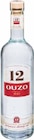 Aktuelle Schnaps Angebote bei Netto Marken-Discount in Bielefeld Aktuelles 12 Anis-Spirituose oder 12 Gold Anis-Likör Angebot bei Netto Marken-Discount in Bielefeld ab 9,99 €