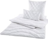 Sommerbett von bio:vio im aktuellen XXXLutz Möbelhäuser Prospekt für 39,99 €