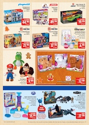 Ähnliche Angebote wie Warnweste im Prospekt "AUSWAHL RIESIG, PREISE NIEDRIG" auf Seite 41 von Marktkauf in Schwabach