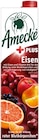 Aktuelle Getränke Angebote bei REWE in Heidelberg Aktuelles Sanfte Säfte Angebot bei REWE in Heidelberg ab 1,99 €