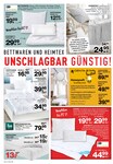 Kopfkissen Kopfkissen