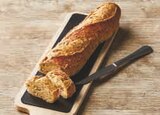 Baguettes - U dans le catalogue U Express