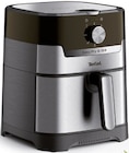 Heißluftfritteuse EY501D Easy Fry & Grill Classic+ im Angebot bei expert in Hagen Heißluftfritteuse EY501D Easy Fry & Grill Classic+ Angebote von Tefal bei expert Hagen für 66,00 €
