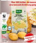 Bio Speisekartoffeln von BioBio im aktuellen Netto Marken-Discount Prospekt für 