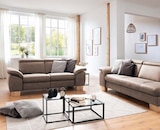 Möbel Martin - 2-Sitzer Sofa Angebot im Prospekt 2-Sitzer Sofa bei Möbel Martin im Prospekt "" für 699,00 €