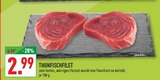 Thunfischfilet im Angebot bei Marktkauf in Bergheim Thunfischfilet Angebote bei Marktkauf Bergheim für 2,99 €