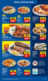 Lamm im Lidl Prospekt in Grevenbroich Aktueller Lidl Prospekt mit Lamm, "LIDL LOHNT SICH", Seite 59