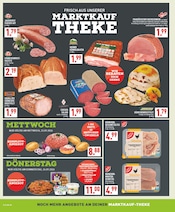 Hackfleisch im Marktkauf Prospekt in Detmold Aktueller Marktkauf Prospekt mit Hackfleisch, "Aktuelle Angebote", Seite 8