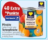 Pfirsiche oder Tortenpfirsiche im EDEKA Prospekt Pfirsiche oder Tortenpfirsiche von Edeka im aktuellen EDEKA Prospekt fĂĽr