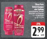 EDEKA Radibor Prospekt mit  im Angebot für 2,99 €